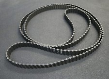 Zahnriemen Timing belt
