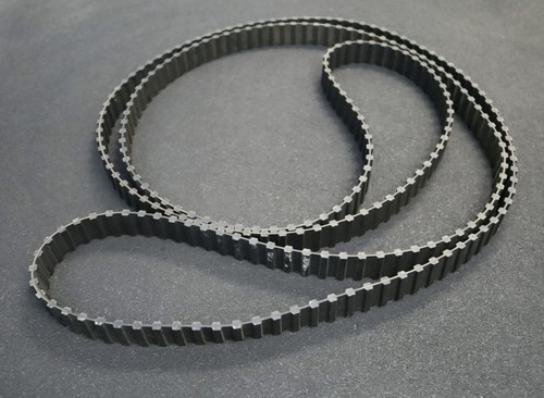 Zahnriemen timing belt - zahnriemen,