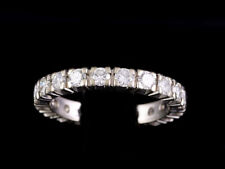 Brillant Memory Ring 1,60ct