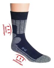 2-10 Paar Allround Sport- und