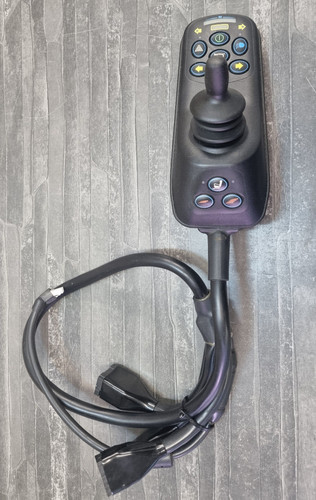 1194 bedienteil controller - #1194,