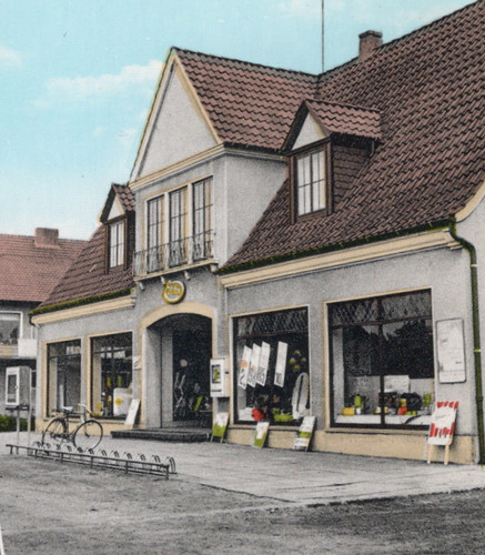 119 567 schierbrok - ak,