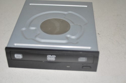 Philips lite ihap122 multi - philips,