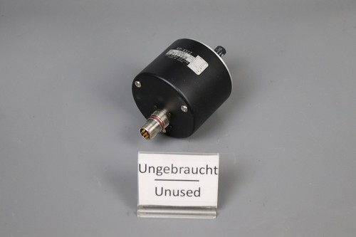 Ono sokki 432z drehgeber - rp-432z,