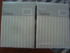 TWO (2) - Alvine Ljuv