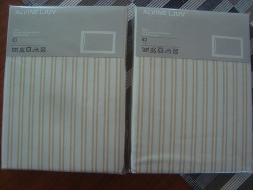 Two alvine ljuv - (2),