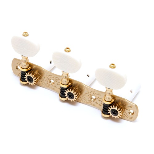 Gotoh 35g1800 klassische - gotoh,