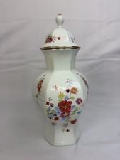 🏺 Bareuther Waldsassen