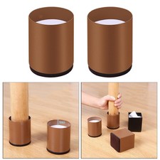 Möbel Stuhlerhöhung