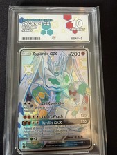 Zygarde sv65 sv94 - sv65/sv94, hidden