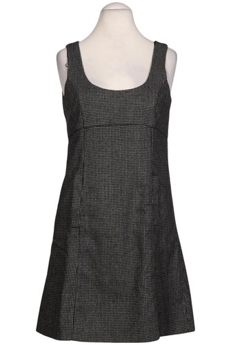 Marc polo kleid - polo,