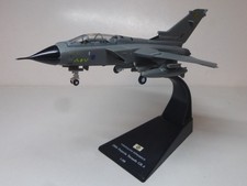 Aereo Aircraft Flugzeug