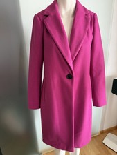 Mantel Klassisch Von Dept 19