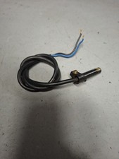 Weishaupt Monarch L 3 Z Landis & Gyr Flammenfühler QRB1 Fotozelle 