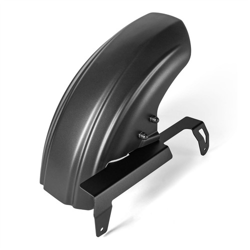 Pyramide matt schwarz hugger - pyramide,