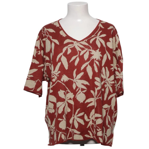 Peruvian connection top - peruvian, connection,