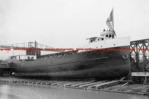 F004255 dampfgarer benj noble - f004255,
