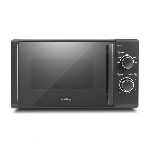 Caso design mikrowelle - mikrowelle, m20