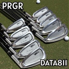 [Berühmte Ausstattung