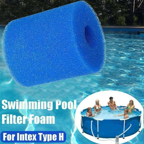 Für intex typ - für,