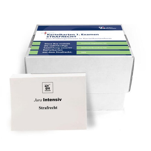 Karteikarten examen - karteikarten,