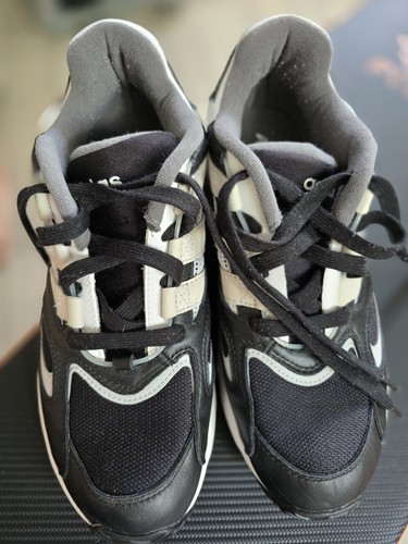 Adidas serie adi prene - adidas, serie:adi-prene