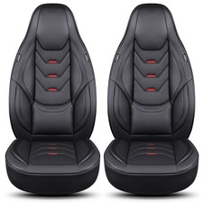 Schonbezüge Sitzbezüge für