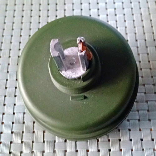 Neu kissling tarnlichtschalter - kissling,