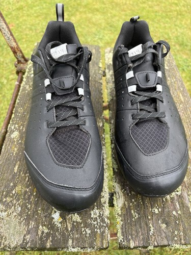 Triban fahrradschuhe - triban,