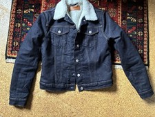 Replay Jeansjacke Damen