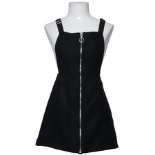 Divided latzkleid - h&m,,