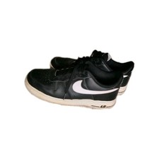 Nike air force one sneaker - force, gr