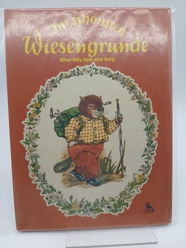 Schönsten wiesengrunde - im,