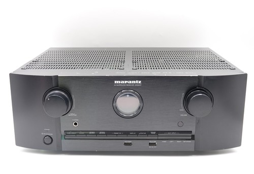 Marantz sr6007 receiver - sr6007, av-receiver