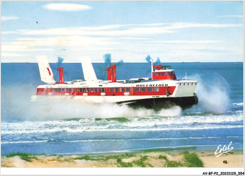 Bfp2 0465 boot calais - -,