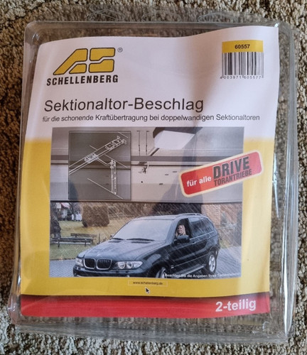 Schellenberg