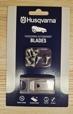 Original Husqvarna Automower®