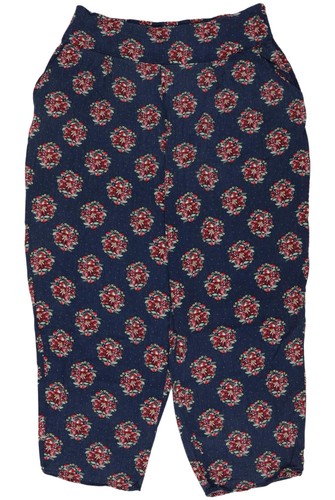 Blutsgeschwister stoffhose - blutsgeschwister,