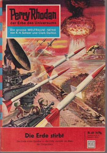 Perry rhodan 49 1 - perry,