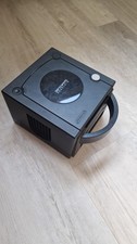 Nintendo GameCube Konsole