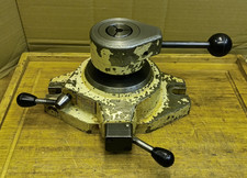 WMW DDR Direkt Teilapparat