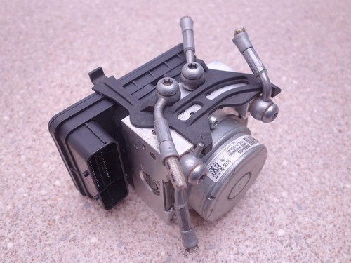 Bmw 1200 k50 abs - abs, druck