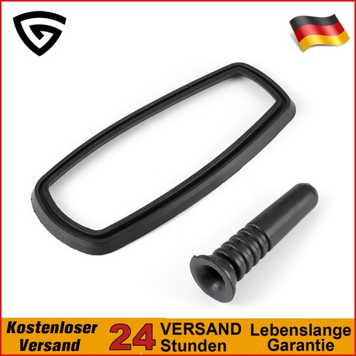 Dachantenne für mercedes w202 - für,