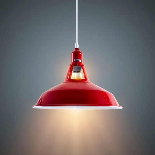 Vintage industrielle - vintage,