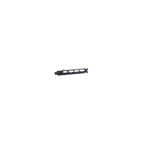 For rtx 3090 3080 - rtx,