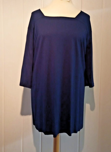 Biggi shirt 3 - biggi,