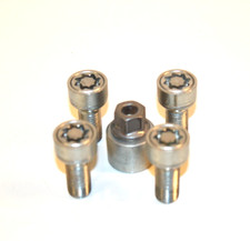 original VW Golf 8 AD1 4x