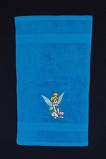 Gästehandtuch Tinkerbell NEU!