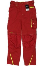 engelbert strauss Stoffhose