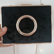 Issa London Hardcase